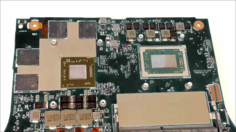 Материнская плата Asus FX505DY Ryzen 5 Материнская плата Asus FX505DY Ryzen 5