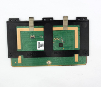 Тачпад для ноутбука Asus B9440FA