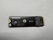G15DK_M.2_WIFI_CARD REV: 1.00