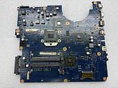 Материнская плата SAMSUNG NP-R525L донор компонентов (039639)