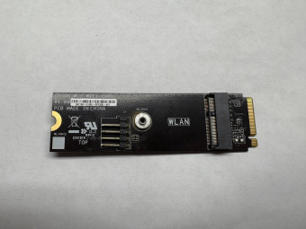 G15DK_M.2_WIFI_CARD REV: 1.00