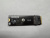 G15DK_M.2_WIFI_CARD REV: 1.00
