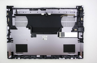 Поддон (нижняя часть корпуса) ноутбука Lenovo ThinkBook 14 G6+AHP
