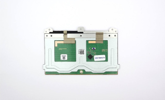 Тачпад Asus N7400