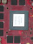 Материнская плата ASUS G703GX донор видеочипа N18E-G3-A1 (039824) Материнская плата ASUS G703GX донор видеочипа N18E-G3-A1 (039824)