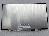 Матрица 14.0" 1920x1080 30pin 60Hz, N140HCE-EN2 REV.C4