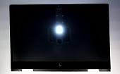 Дисплей в сборе для ноутбука Dell DP/N 0N39X1