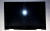 Дисплей в сборе для ноутбука Dell DP/N 0N39X1