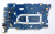 Материнская плата UX3404VC MB._32G+4G/I9-13900H (41143) Материнская плата UX3404VC MB._32G+4G/I9-13900H (41143)