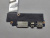 UX431DA/DL AUDIO BOARD REV: 2.2