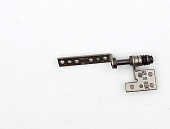 Петля-шарнир Asus N550 правая