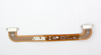 Шлейф  ASUS UX360CA__IO_FPC REV.2.0