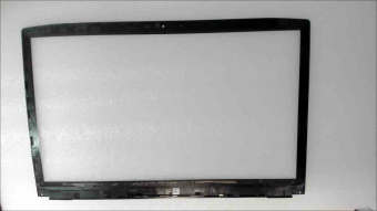 17639_21022.jpg