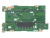 Материнская плата ASUS X515JAB (процессор SRGKG Intel Core i5-1035G1 (UHD600)) Материнская плата ASUS X515JAB (процессор SRGKG Intel Core i5-1035G1 (UHD600))