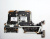 Материнская плата ASUS GZ301ZE донор видеочипа GN20-P1-A1 (41268) Материнская плата ASUS GZ301ZE донор видеочипа GN20-P1-A1 (41268)