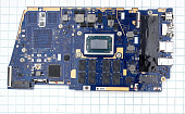 Материнская плата ASUS UX431DA  Ryzen 5 3500U под восстановление или на компоненты (040004)