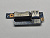 UX32LA-LN IO BOARD REV: 2.0