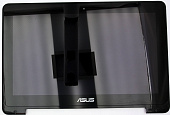 Дисплейный модуль для ноутбука ASUS TP200S