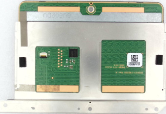 Тачпад для ноутбука ASUS GU502 (GTX)