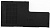 Крышка отсека RAM для ноутбука HP G62, CQ56, CQ62
