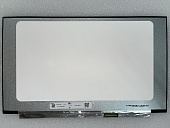 Матрица 15.6" 1920x1080 40pin 144Hz N156HRA-EA1 C1