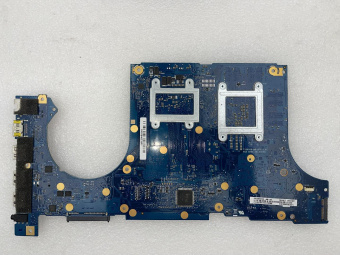 Материнская плата ASUS FX505DT донор процессора Ryzen 5 3550H YM3500C4T4MFG Материнская плата ASUS FX505DT донор процессора Ryzen 5 3550H YM3500C4T4MFG