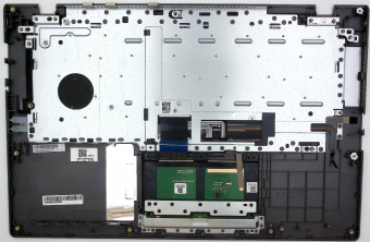 Топкейс для ноутбука ASUS  Laptop 14 X415