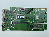 Материнская плата ASUS X512UA (i3-7020U)(039978)