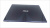 Экран-донор для ноутбука ASUS UX301LA сенсорный