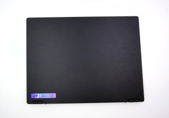 Экран в сборе для ноутбука ASUS ROG Flow X13 GV301