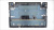 Поддон для ноутбука Asus UX582L с внешними дефектами Поддон для ноутбука Asus UX582L с внешними дефектами