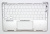 Палмрест для ноутбука Apple MacBook Air 11 A1370 2011 Палмрест для ноутбука Apple MacBook Air 11 A1370 2011