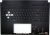 Топкейс-донор для ноутбука ASUS FA507 (RTX)