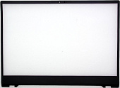 Рамка  48EXCLBJW10 экрана  ноутбука Asus