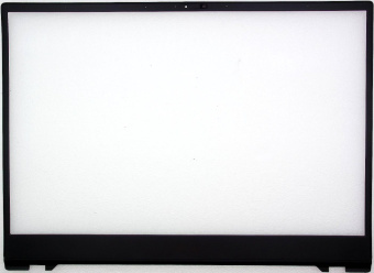 Рамка  48EXCLBJW10 экрана  ноутбука Asus