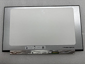 Матрица 15.6" 1920x1080 40pin 144Hz,N156HRA-EA1 REV. C1