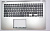 Топкейс для ноутбука Asus X509, R521