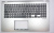 Топкейс для ноутбука Asus X509, R521