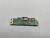 DA0ZH7YB8D0 REV: D Плата расширения Acer Aspire 1410 DA0ZH7YB8D0 REV: D Плата расширения Acer Aspire 1410