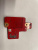 Плата NFC 69N18HF10D00 для ноутбука Asus G531GW Плата NFC 69N18HF10D00 для ноутбука Asus G531GW