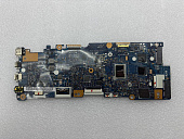 Материнская плата ASUS TP401CA Intel Core m3-7Y30(039858)