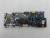 Материнская плата ASUS TP401CA Intel Core m3-7Y30(039858)
