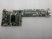 Материнская плата ASUS X420UA донор процессора Pentium 4417U (039608)