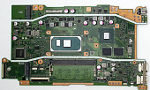 Материнская плата ASUS X415JA  i3-1005G1(022791)
