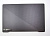 Крышка Asus GA401
