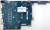 Материнская плата ASUS E402YA донор E1-7010 (039848) Материнская плата ASUS E402YA донор E1-7010 (039848)
