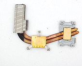 Термотрубка для ноутбука HP 17-e011sr