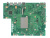 Материнская плата ASUS X540UBR (процессор i3-6100U и видеочип MX110