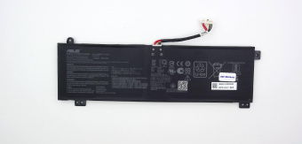 Аккумулятор C41N2010 для ноутбука ASUS G513QC