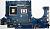 Материнская плата ASUS FA506QM R7-5800H(41480)